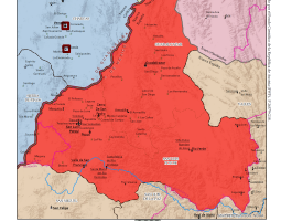 san_luis_potosi_jurisdiccion_nes