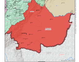 san_martin_jurisdiccion_ngr