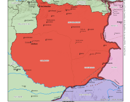 san_sebastian_jurisdiccion_ven