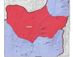 santa_cruz_de_la_canada_jurisdiccion_gdj