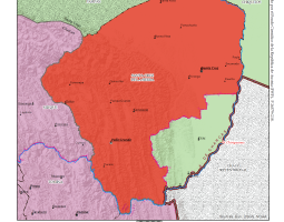 santa_cruz_de_la_sierra_jurisdiccion_cha