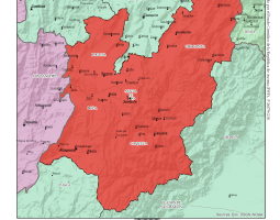 santa_fe_jurisdiccion_ngr