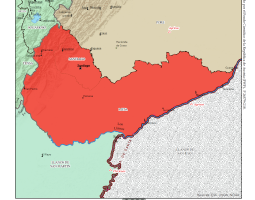 santiago_de_las_atalayas_jurisdiccion_ngr