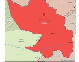 santiago_jurisdiccion_rpl