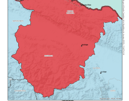 santiago_jurisdiccion_sdo