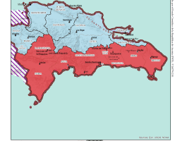 santo_domingo_jurisdiccion_sdo