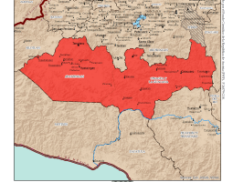 tancitaro_jurisdiccion_nes