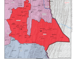 tarija_jurisdiccion_cha