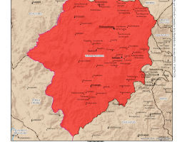 temascaltepec_jurisdiccion_nes