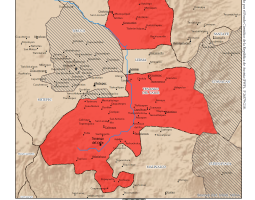 tenango_del_valle_jurisdiccion_nes