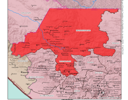 totonicapan_jurisdiccion_gua