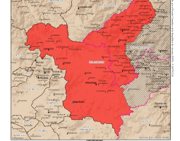 tulancingo_jurisdiccion_nes