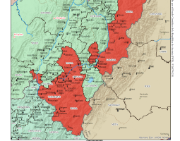 tunja_jurisdiccion_ngr