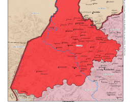 tuxtla_jurisdiccion_gua