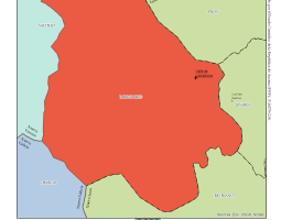 valle_de_labradores_jurisdiccion_gdj