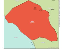 valle_de_santa_catarina_jurisdiccion_gdj