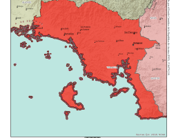 veragua_jurisdiccion_ngr