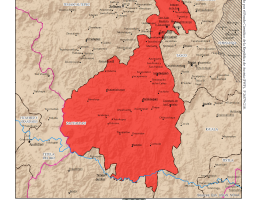 zacualpan_jurisdiccion_nes