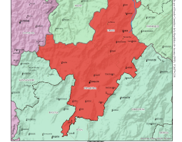 zipaquira_jurisdiccion_ngr