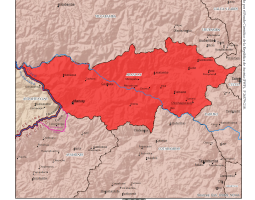 basemaps &raquo; Jurisdicciones &raquo; Jurisdicciones 1800