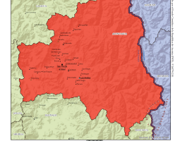 aconcagua_jurisdiccion_chl