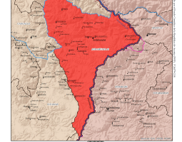 andahuaylas_jurisdiccion_per