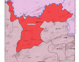 angamacutiro_jurisdiccion_nes