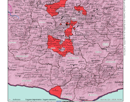 antequera_jurisdiccion_nes