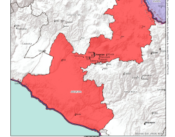 arequipa_jurisdiccion_per