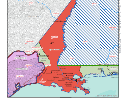 baja_luisiana_jurisdiccion_sdo