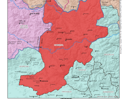 cadereyta_jurisdiccion_nes