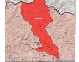 calca_y_lares_jurisdiccion_per