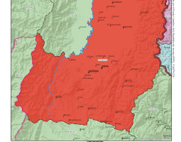 caloto_jurisdiccion_qui