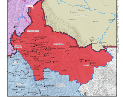 chachapoyas_jurisdiccion_per