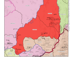 charcas_jurisdiccion_nes