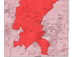 chimaltenango_jurisdiccion_gua