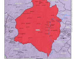 cienega_de_los_olivos_jurisdiccion_gdj
