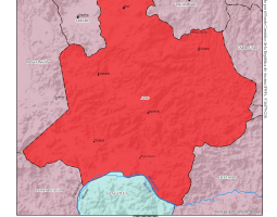 cinagua_y_la_guacana_jurisdiccion_nes