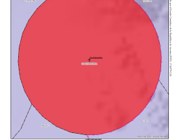 cochabamba_jurisdiccion_cha