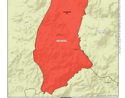 compostela_jurisdiccion_gdj