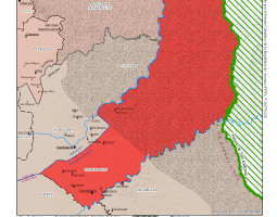 concepcion_jurisdiccion_rpl