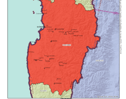 coquimbo_jurisdiccion_chl