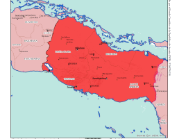 cuatro_villas_jurisdiccion_sdo