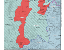 cuautla_amilpas_jurisdiccion_nes