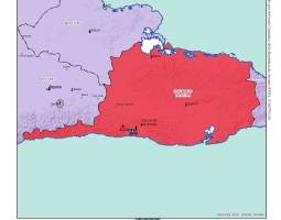 cuba_jurisdiccion_sdo