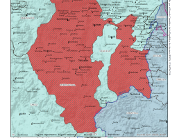 cuernavaca_jurisdiccion_nes