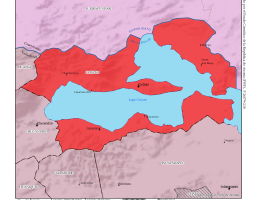 cuitzeo_de_la_laguna_jurisdiccion_nes