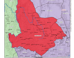 cusihuiriachi_jurisdiccion_gdj