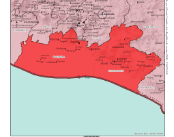 escuintla_jurisdiccion_gua