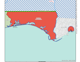 florida_occidental_jurisdiccion_sdo